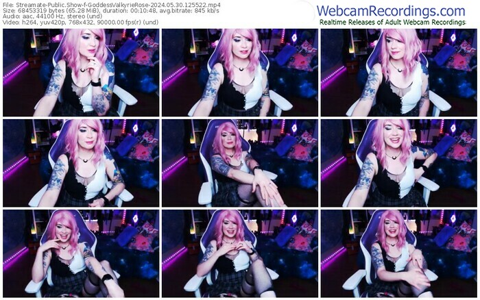 streamate-goddessvalkyrierose-05-30-2024-12-55-22