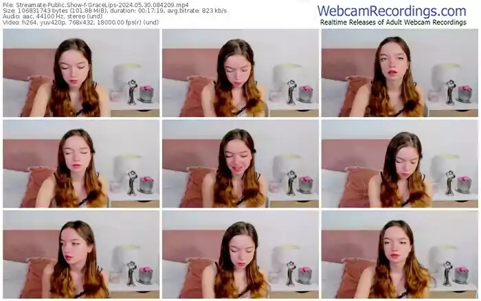 streamate-gracelips-05-30-2024-08-42-09