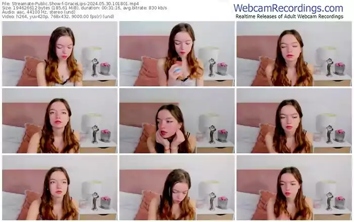 streamate-gracelips-05-30-2024-10-18-01