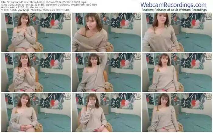 streamate-hannahcloe-05-30-2024-17-36-38