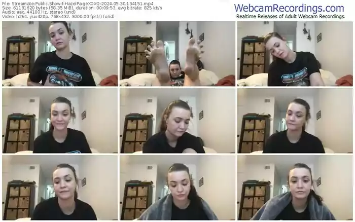 streamate-hazelpaigexoxo-05-30-2024-13-41-51