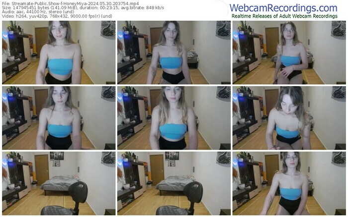 streamate-honeymiya-05-30-2024-20-37-54