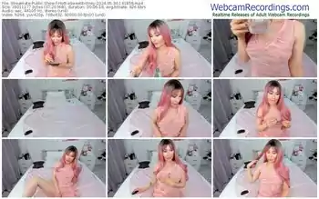 streamate-hottiesweetbritney-05-30-2024-14-18-58