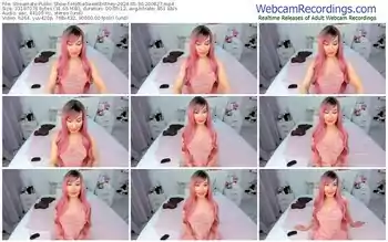 streamate-hottiesweetbritney-05-30-2024-20-08-27