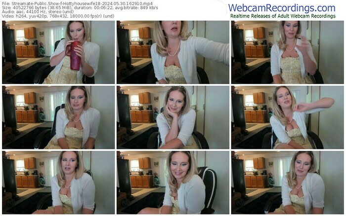 streamate-hottyhousewife18-05-30-2024-16-29-10