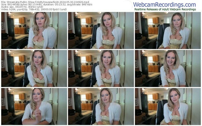 streamate-hottyhousewife18-05-30-2024-16-49-26