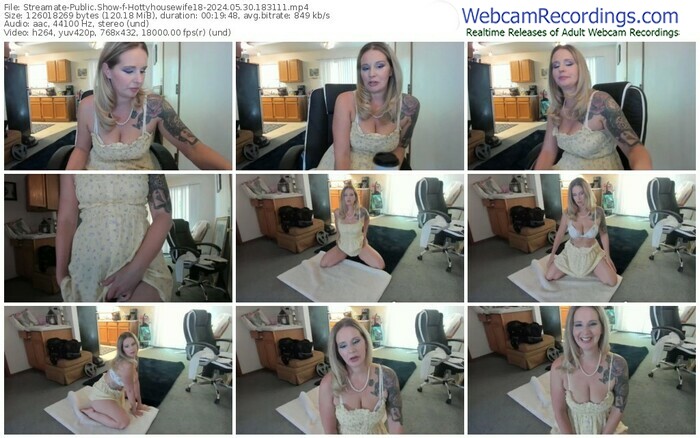 streamate-hottyhousewife18-05-30-2024-18-31-11