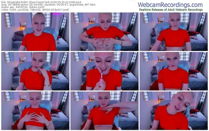 streamate-jessclark-05-30-2024-21-10-08