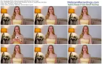 streamate-juliajue-05-30-2024-17-31-27