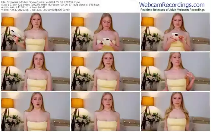 streamate-juliajue-05-30-2024-22-07-37
