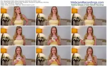 streamate-juliajue-05-30-2024-23-35-01