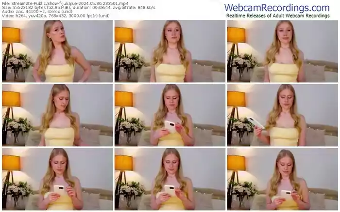 streamate-juliajue-05-30-2024-23-35-01