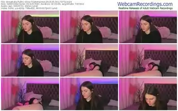 streamate-kateharrise-05-30-2024-17-37-52
