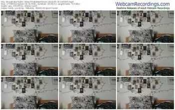 streamate-katenextdoorr-05-30-2024-14-50-40