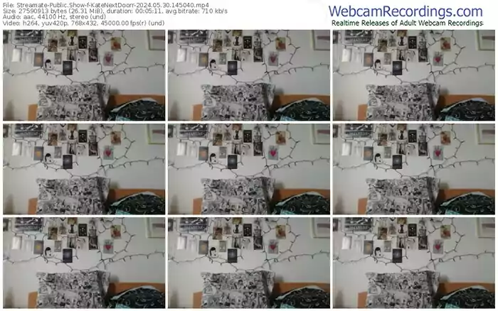 streamate-katenextdoorr-05-30-2024-14-50-40