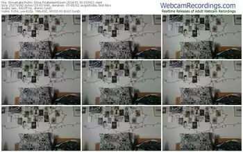 streamate-katenextdoorr-05-30-2024-15-06-11