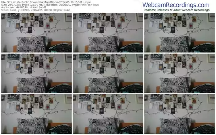 streamate-katenextdoorr-05-30-2024-15-06-11