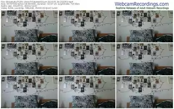 streamate-katenextdoorr-05-30-2024-15-23-53