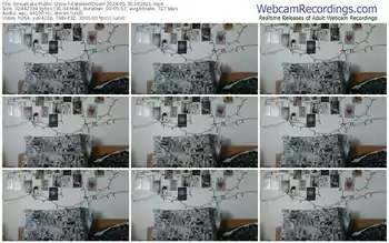 streamate-katenextdoorr-05-30-2024-16-28-11