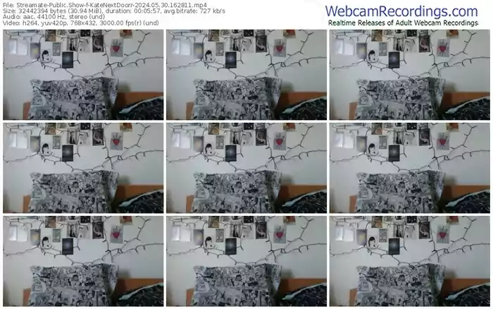 streamate-katenextdoorr-05-30-2024-16-28-11