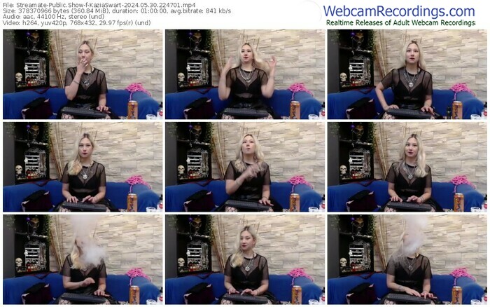 streamate-kaziaswart-05-30-2024-22-47-01