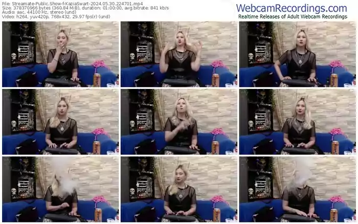 streamate-kaziaswart-05-30-2024-22-47-01