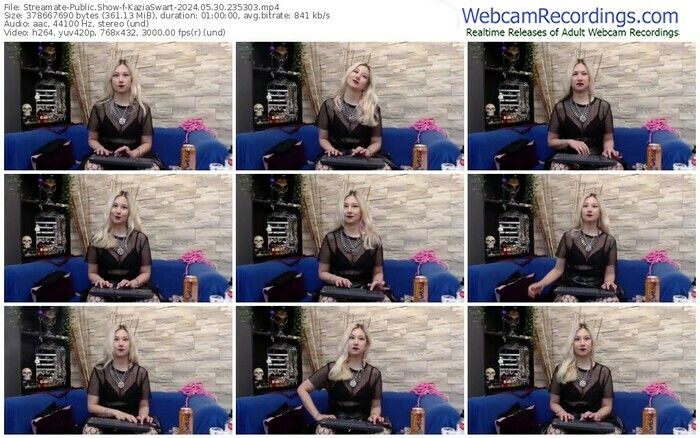 streamate-kaziaswart-05-30-2024-23-53-03