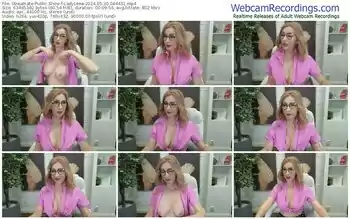 streamate-ladyleea-05-30-2024-04-44-31