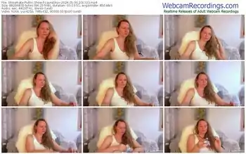 streamate-lauraskyx-05-30-2024-20-13-23