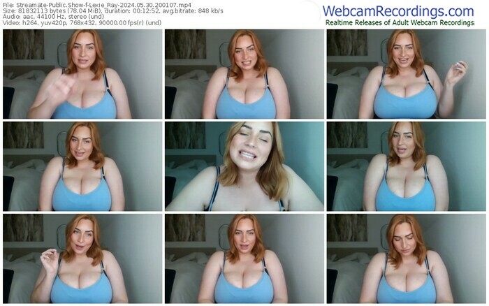 streamate-lexie_ray-05-30-2024-20-01-07