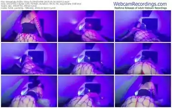 streamate-lilithdivine-05-30-2024-06-23-12