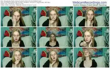 streamate-lillyme-05-30-2024-04-49-24