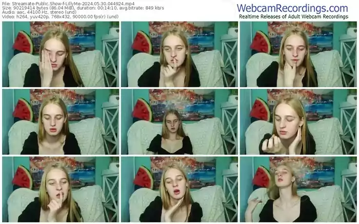streamate-lillyme-05-30-2024-04-49-24