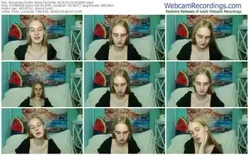 streamate-lillyme-05-30-2024-05-26-55