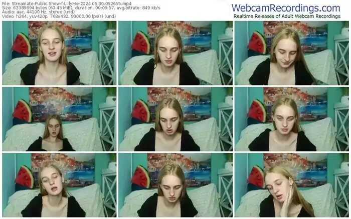 streamate-lillyme-05-30-2024-05-26-55