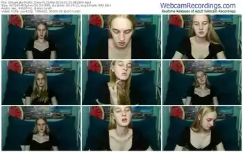 streamate-lillyme-05-30-2024-08-18-00