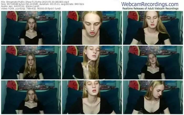 streamate-lillyme-05-30-2024-08-18-00