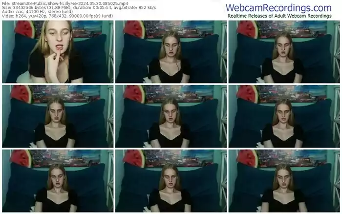 streamate-lillyme-05-30-2024-08-50-25