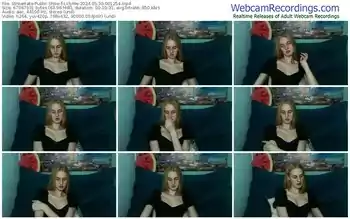 streamate-lillyme-05-30-2024-09-12-54