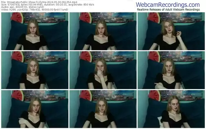 streamate-lillyme-05-30-2024-09-12-54
