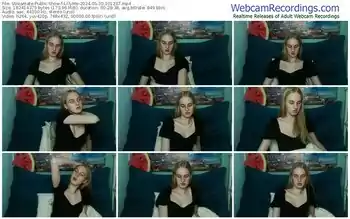 streamate-lillyme-05-30-2024-10-12-37