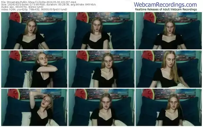 streamate-lillyme-05-30-2024-10-12-37