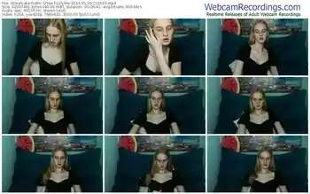 streamate-lillyme-05-30-2024-11-01-43