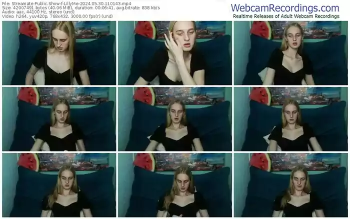 streamate-lillyme-05-30-2024-11-01-43