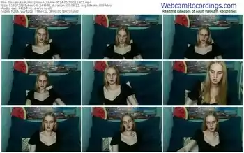 streamate-lillyme-05-30-2024-11-14-02