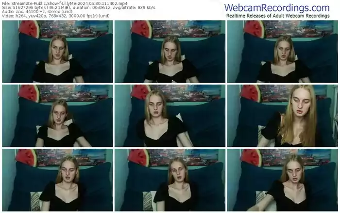 streamate-lillyme-05-30-2024-11-14-02
