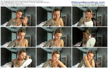 streamate-lilydevelin-05-30-2024-03-22-55