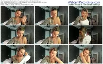 streamate-lilydevelin-05-30-2024-03-22-55