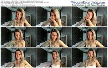 streamate-lilydevelin-05-30-2024-04-38-01