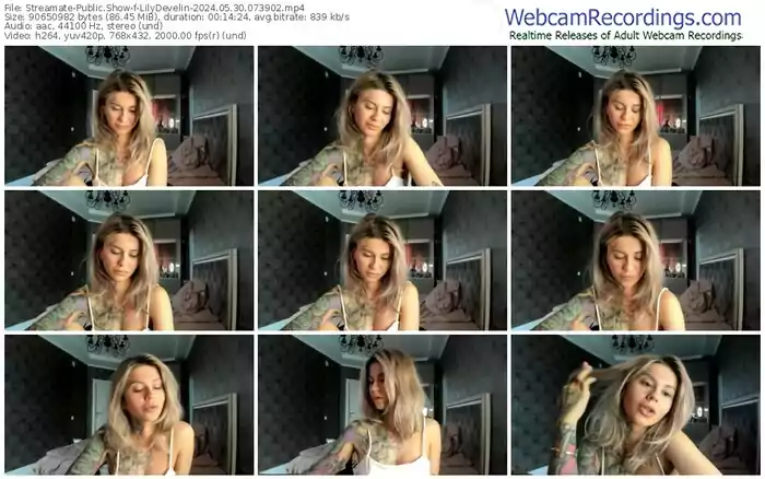 streamate-lilydevelin-05-30-2024-07-39-02